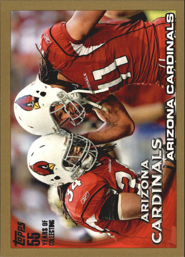 2010 Topps Fußball Teil 3 - Bild 28 von 321