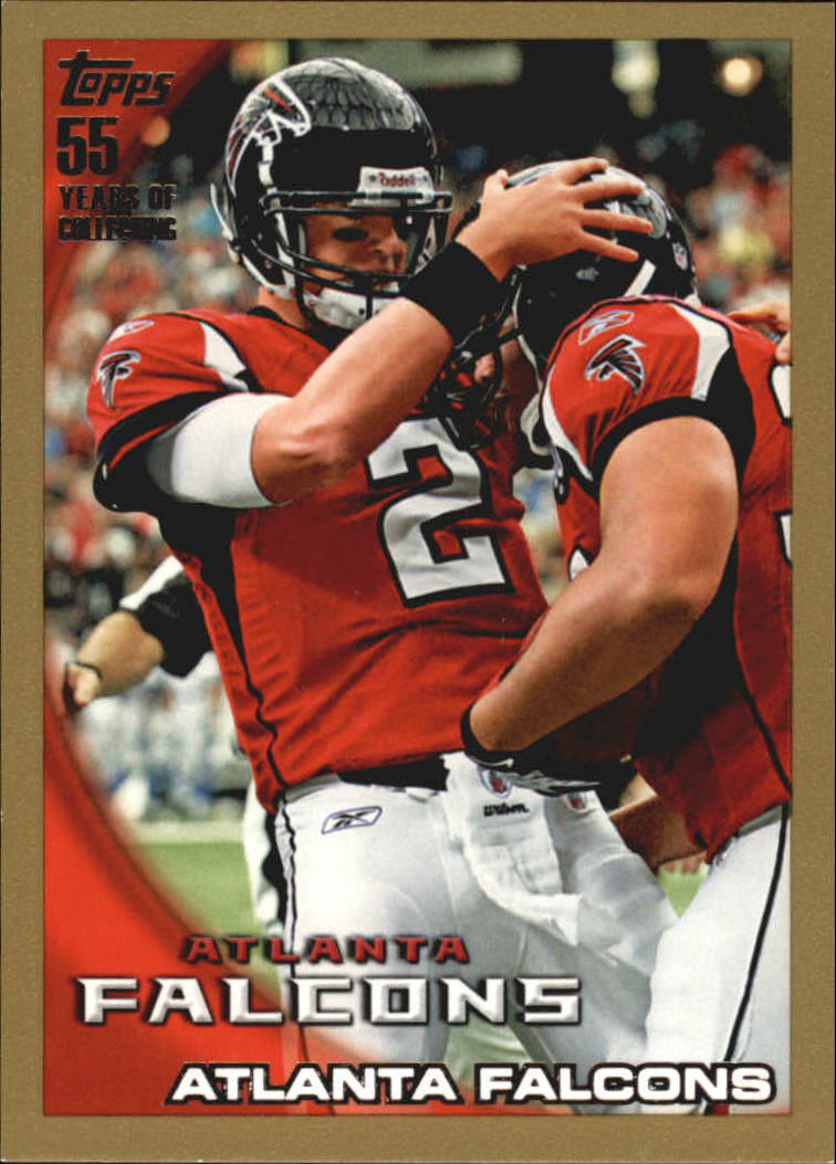 2010 Topps Fußball Teil 3 - Bild 30 von 321