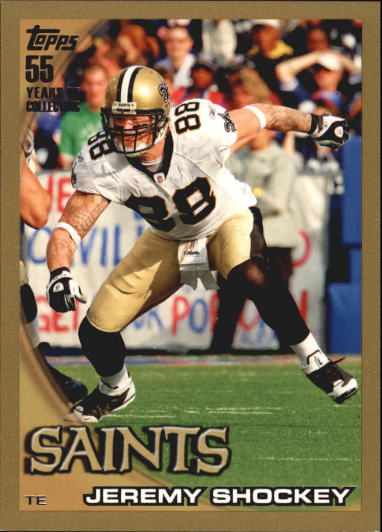 2010 Topps Fußball Teil 3 - Bild 32 von 321