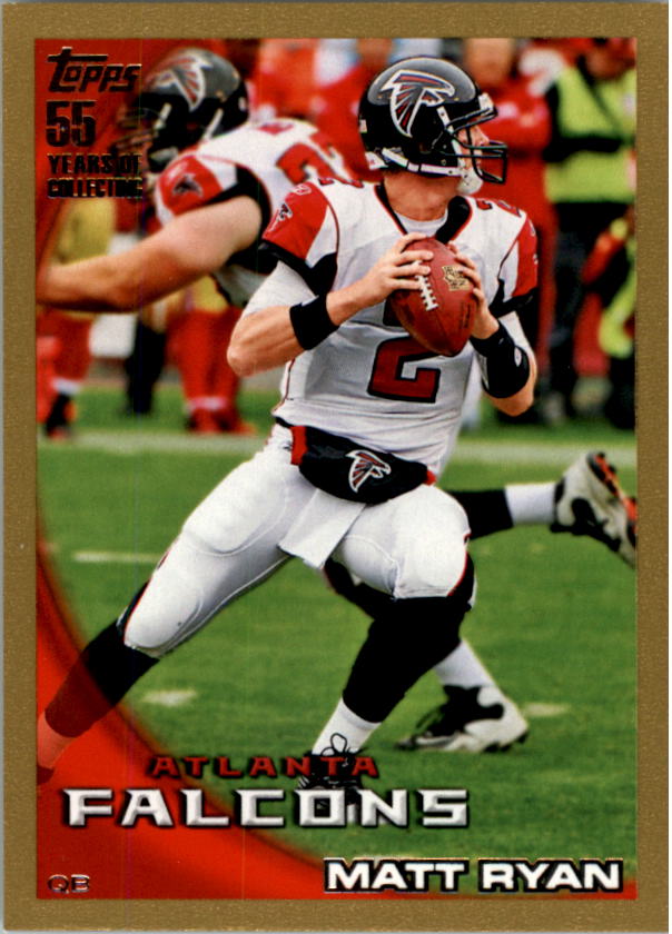 2010 Topps Fußball Teil 3 - Bild 34 von 321