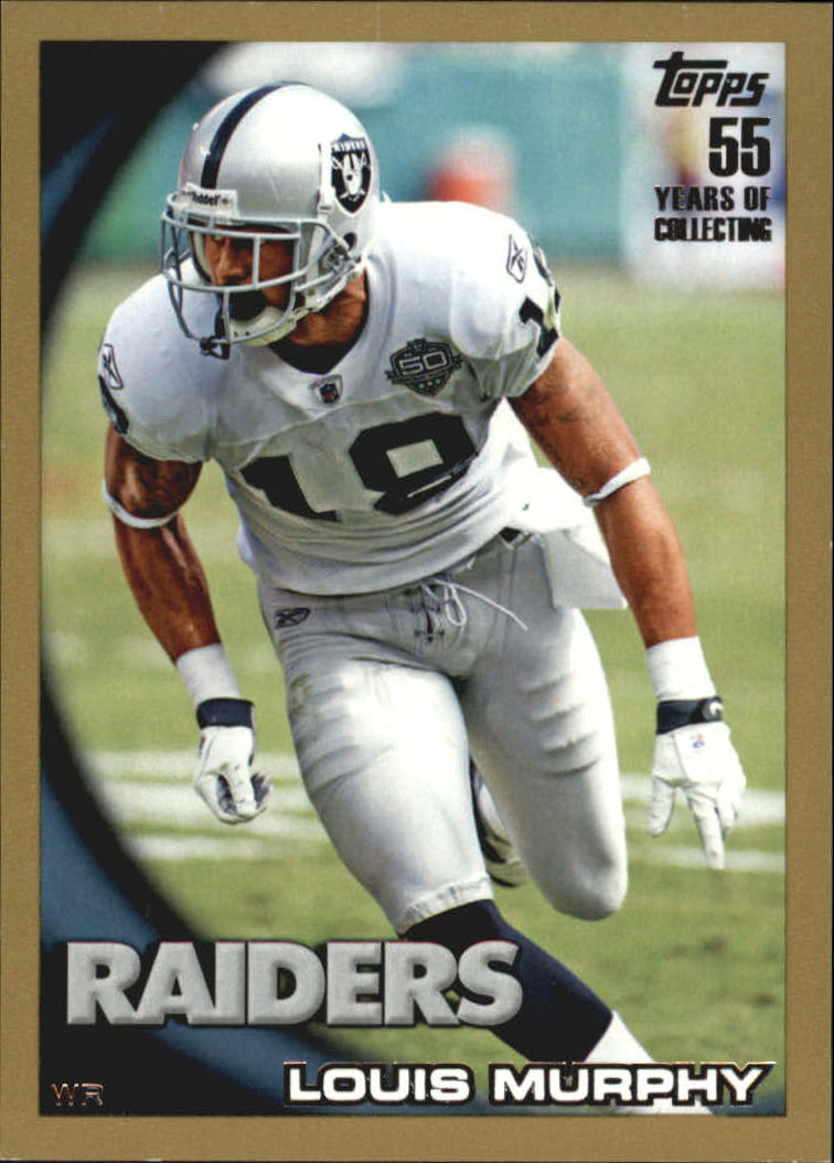 2010 Topps Fußball Teil 3 - Bild 36 von 321