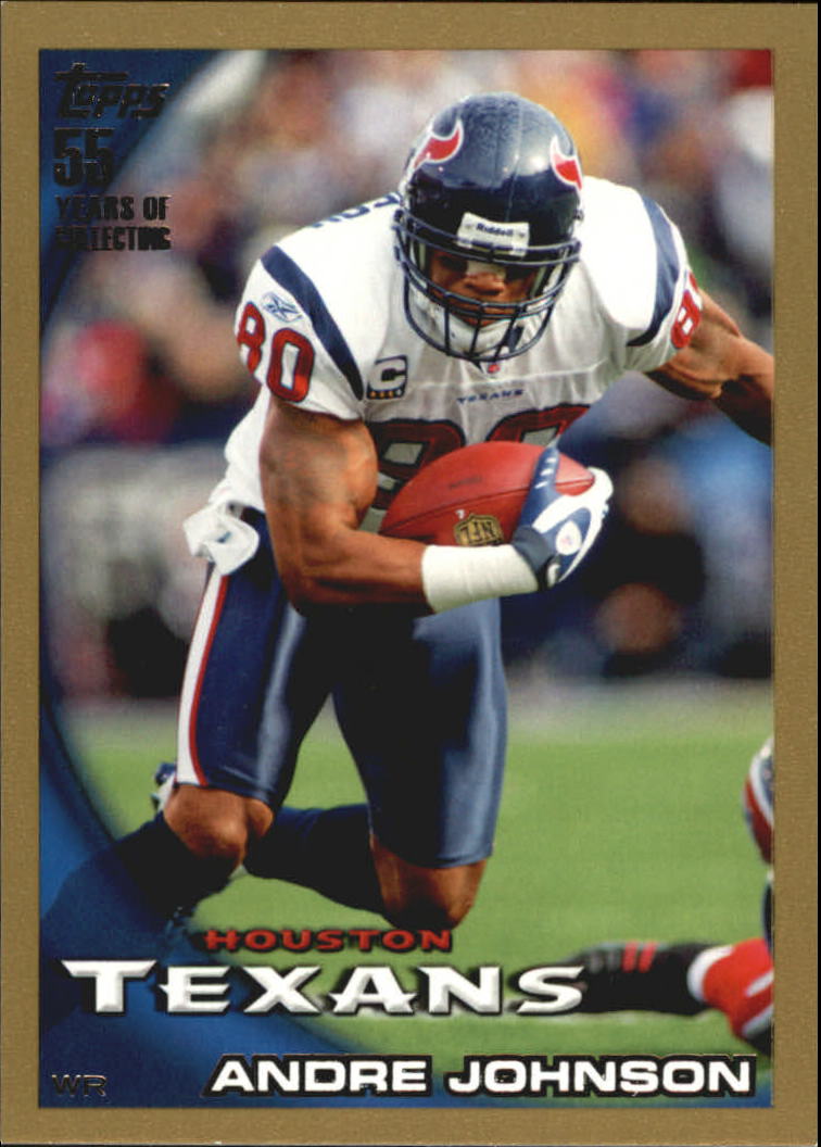 2010 Topps Fußball Teil 3 - Bild 42 von 321