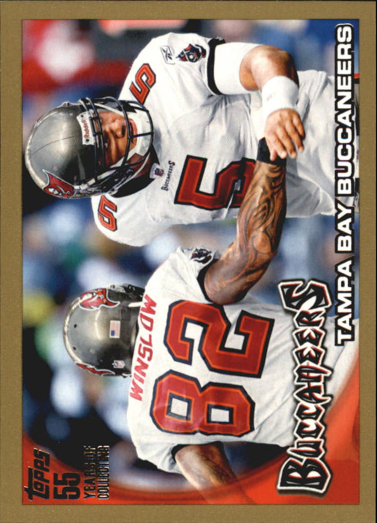 2010 Topps Fußball Teil 3 - Bild 48 von 321
