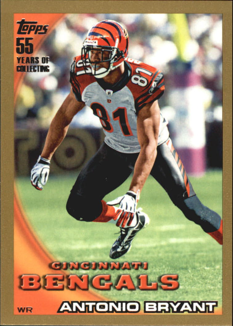 2010 Topps Fußball Teil 3 - Bild 50 von 321