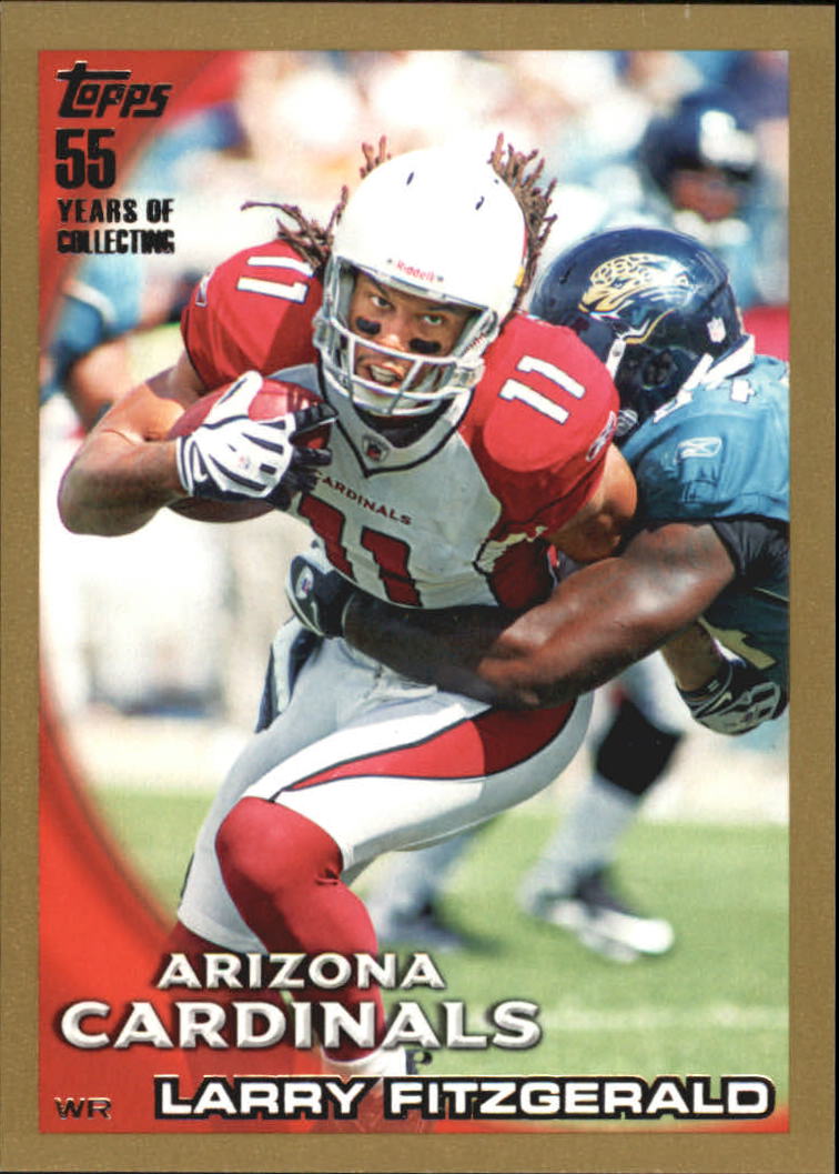 2010 Topps Fußball Teil 3 - Bild 58 von 321
