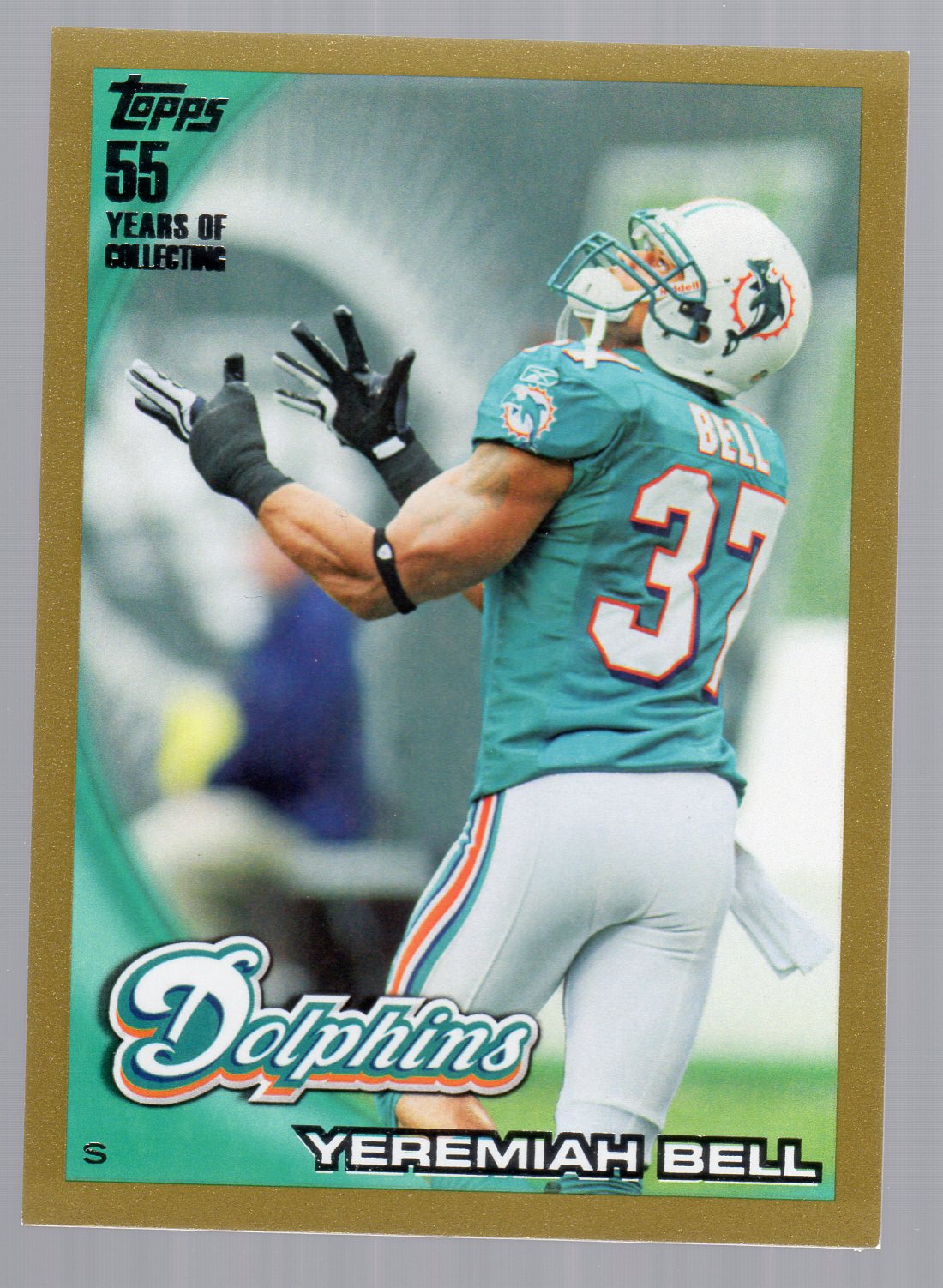 2010 Topps Fußball Teil 3 - Bild 62 von 321