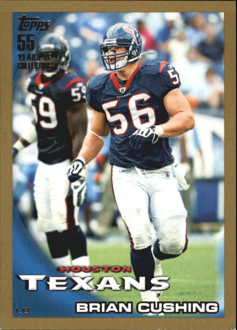 2010 Topps Fußball Teil 3 - Bild 64 von 321