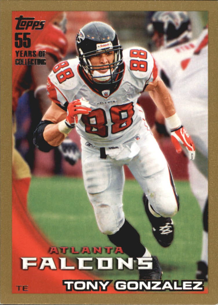 2010 Topps Fußball Teil 3 - Bild 70 von 321
