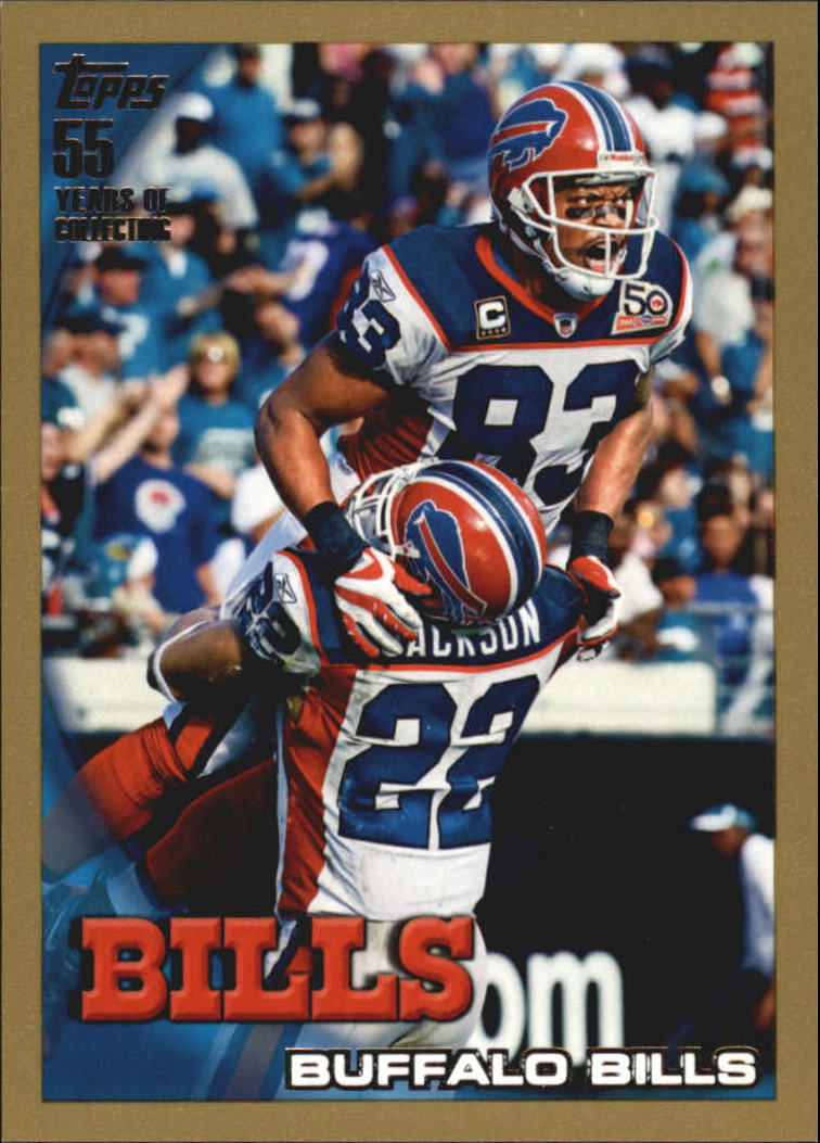 2010 Topps Fußball Teil 3 - Bild 76 von 321
