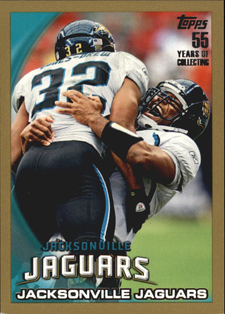 2010 Topps Fußball Teil 3 - Bild 84 von 321