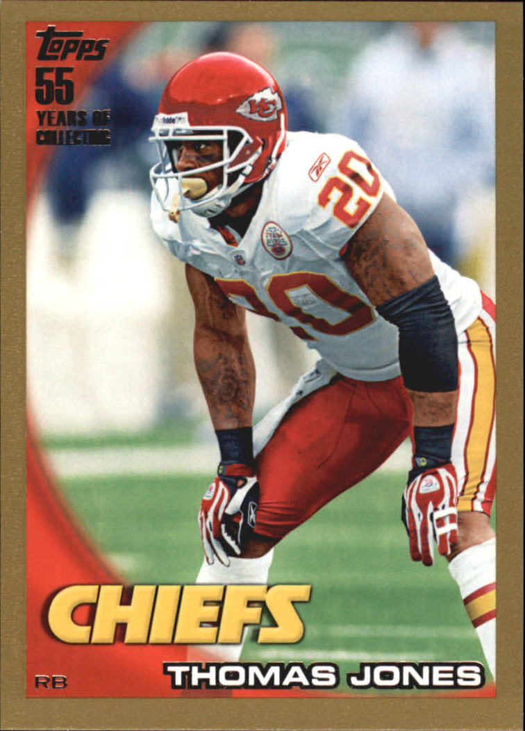2010 Topps Fußball Teil 3 - Bild 86 von 321
