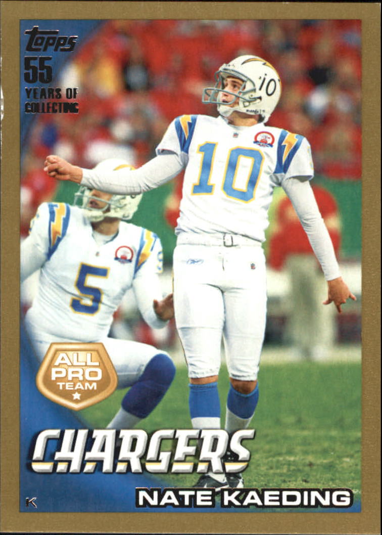 2010 Topps Fußball Teil 3 - Bild 102 von 321