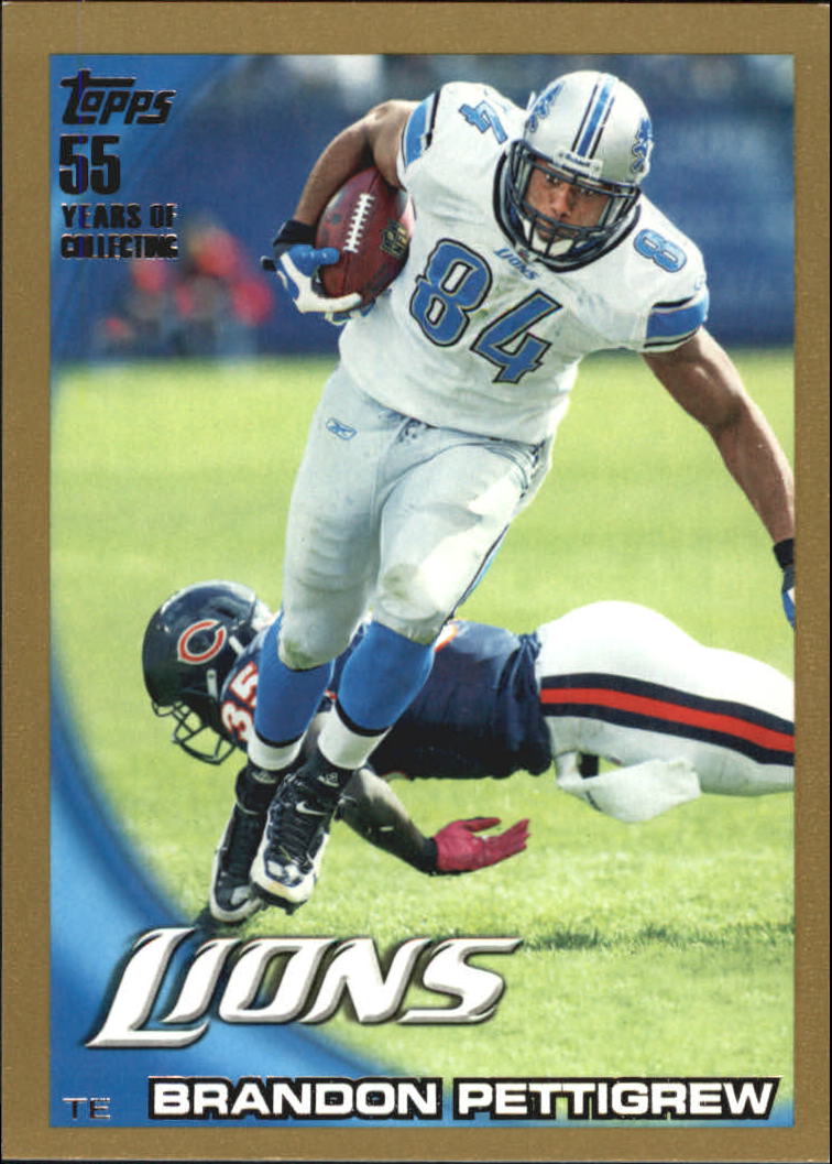 2010 Topps Fußball Teil 3 - Bild 104 von 321