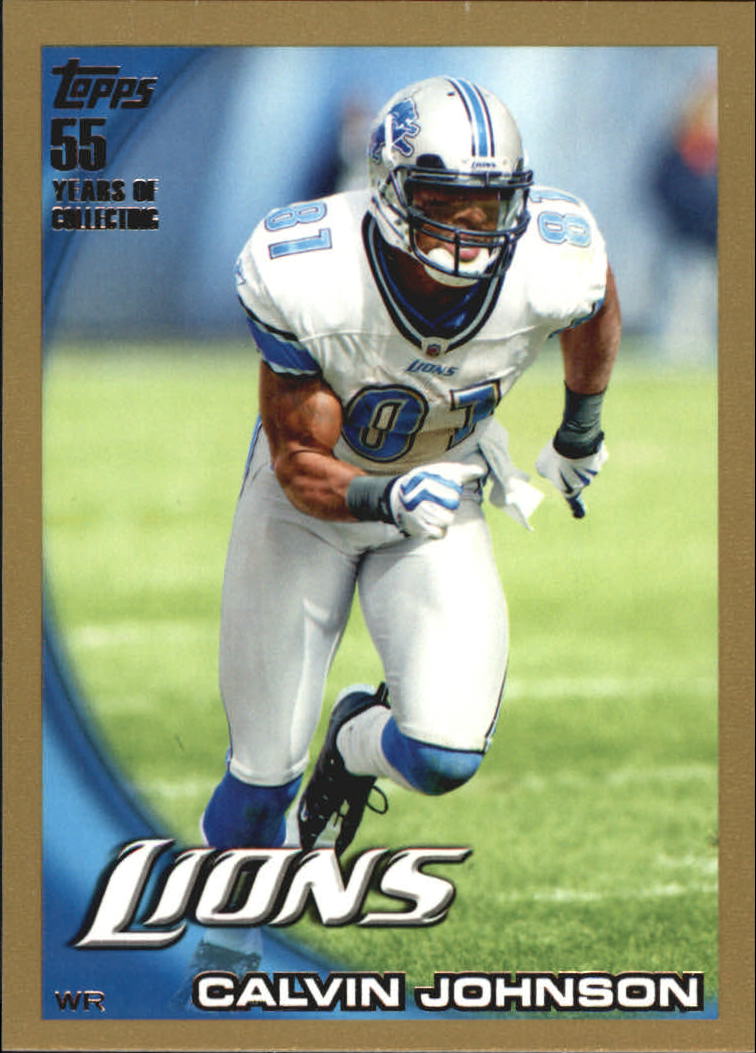 2010 Topps Fußball Teil 3 - Bild 106 von 321