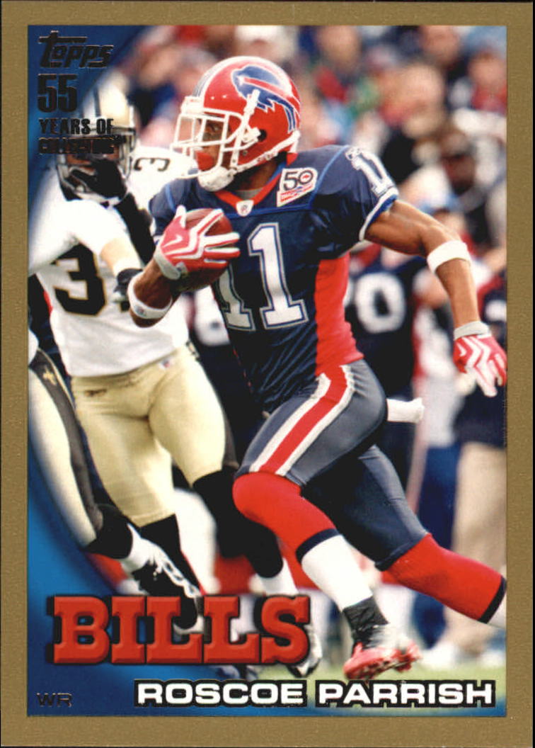 2010 Topps Fußball Teil 3 - Bild 108 von 321