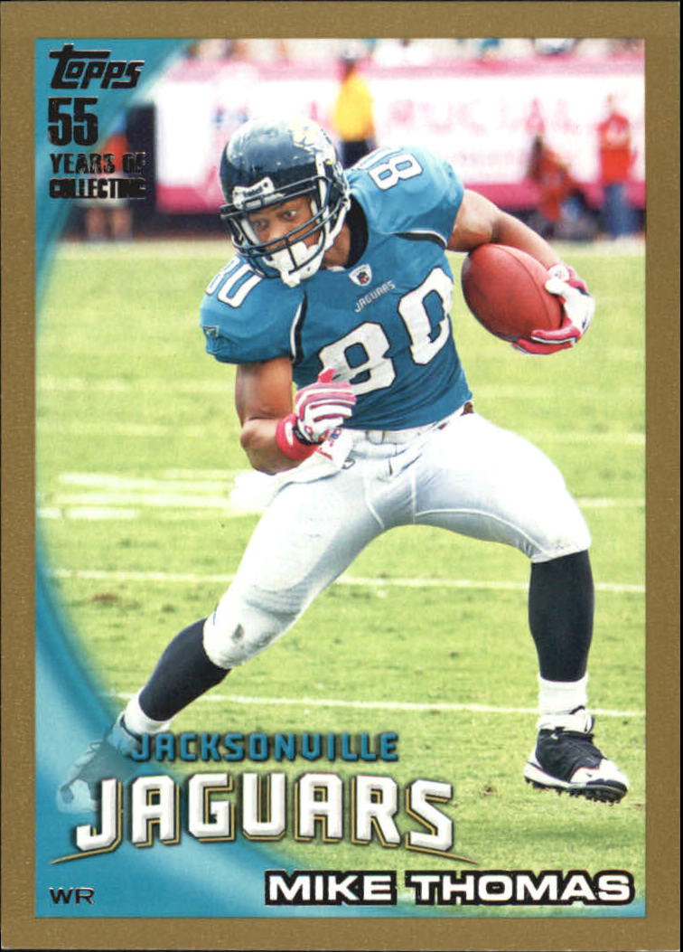 2010 Topps Fußball Teil 3 - Bild 112 von 321