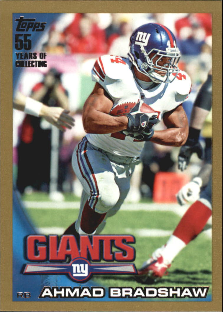 2010 Topps Fußball Teil 3 - Bild 116 von 321