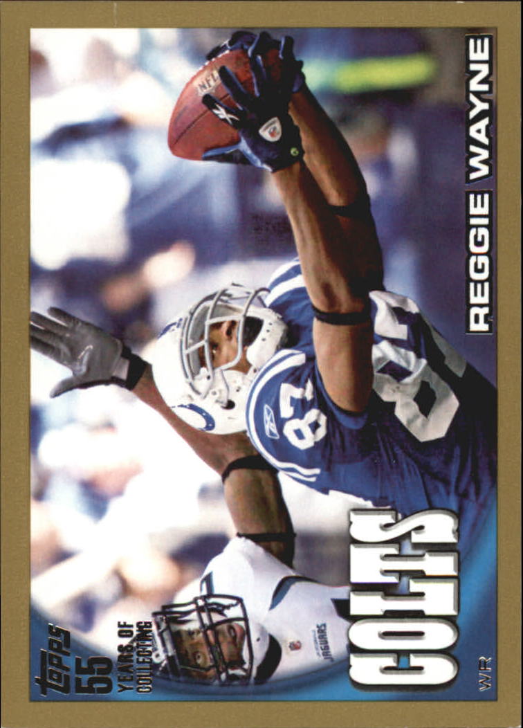 2010 Topps Fußball Teil 3 - Bild 126 von 321