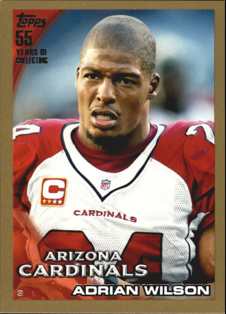 2010 Topps Fußball Teil 3 - Bild 128 von 321
