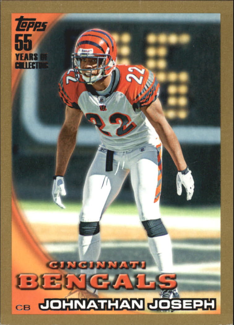 2010 Topps Fußball Teil 3 - Bild 130 von 321