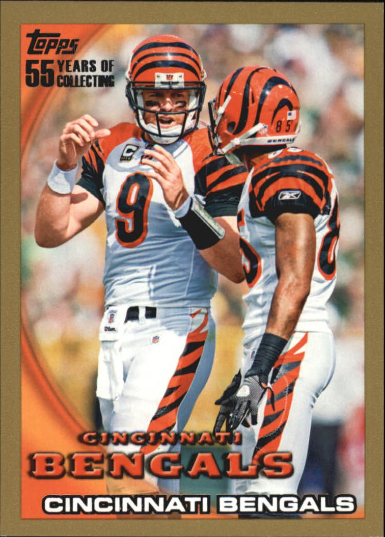 2010 Topps Fußball Teil 3 - Bild 132 von 321