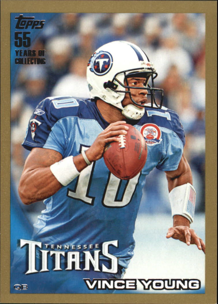 2010 Topps Fußball Teil 3 - Bild 134 von 321