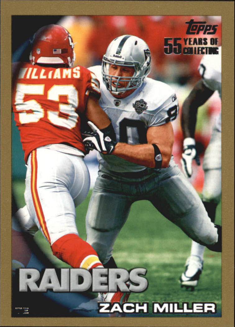 2010 Topps Fußball Teil 3 - Bild 144 von 321