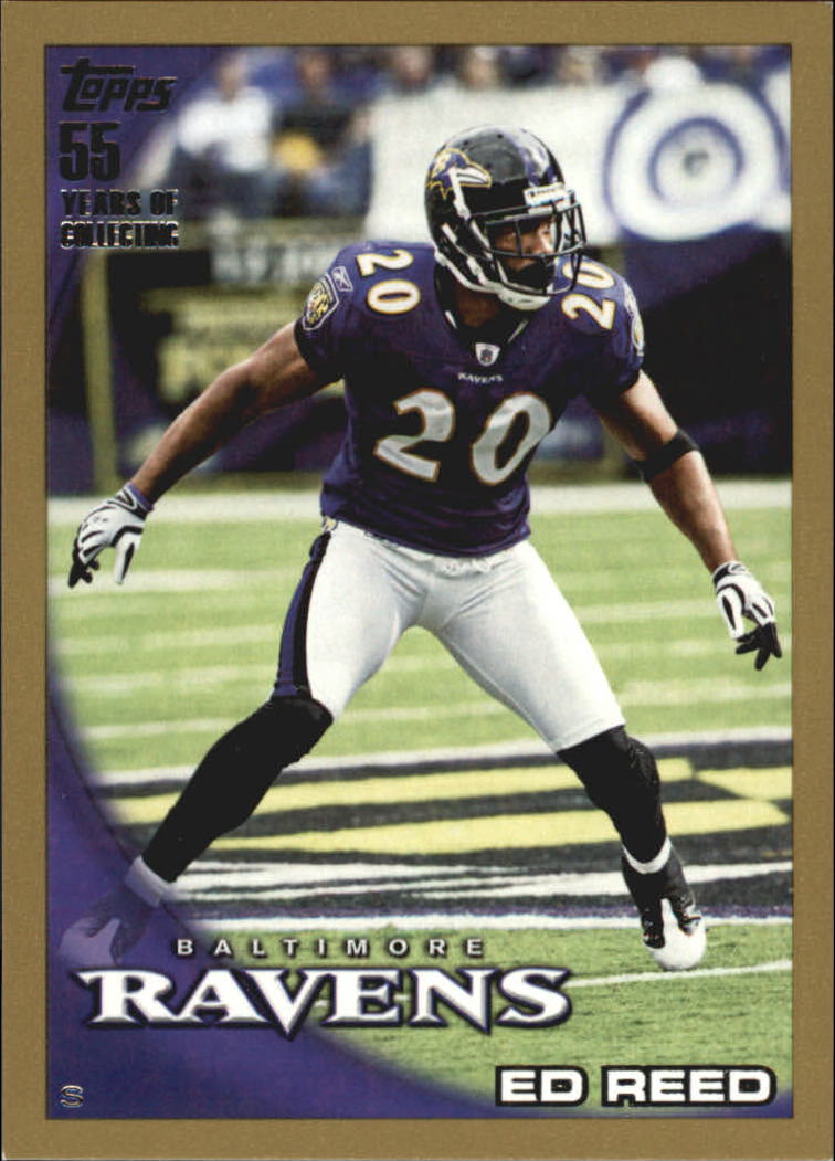 2010 Topps Fußball Teil 3 - Bild 146 von 321