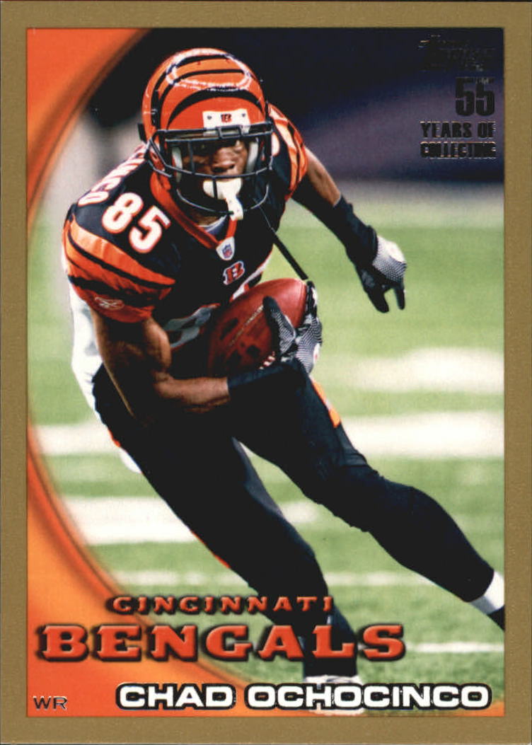 2010 Topps Fußball Teil 3 - Bild 148 von 321