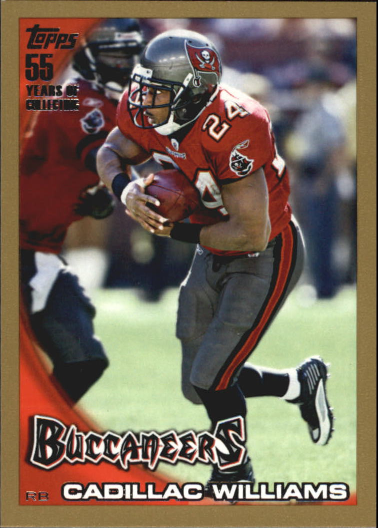2010 Topps Fußball Teil 3 - Bild 150 von 321