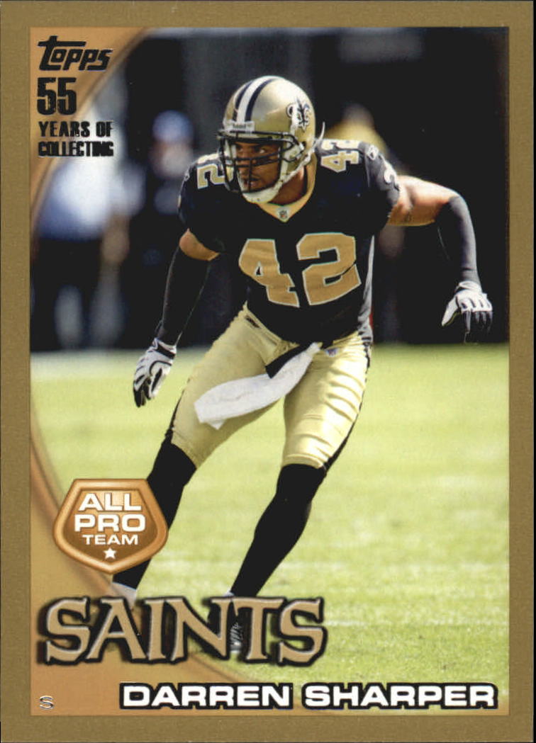 2010 Topps Fußball Teil 3 - Bild 152 von 321