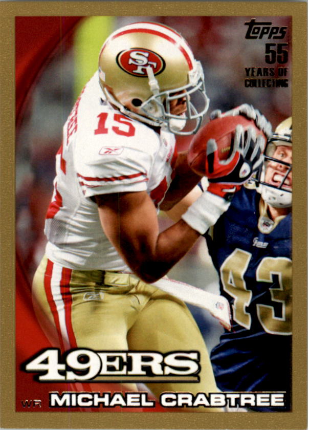 2010 Topps Fußball Teil 3 - Bild 160 von 321