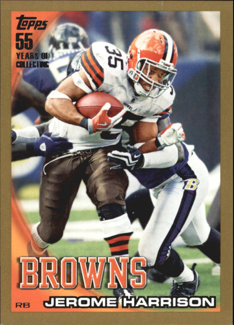 2010 Topps Fußball Teil 3 - Bild 164 von 321
