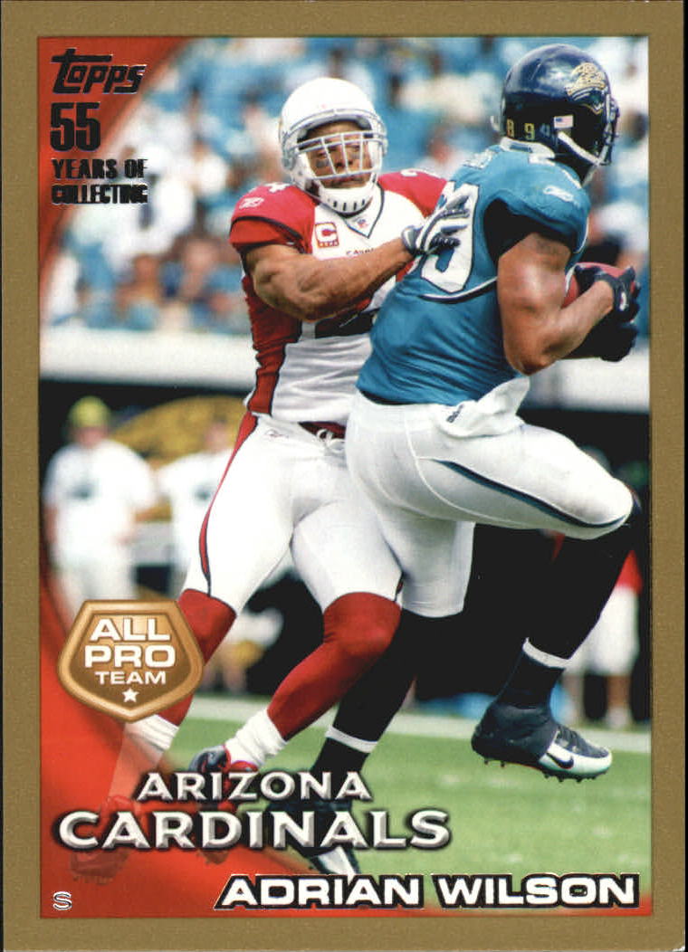 2010 Topps Fußball Teil 3 - Bild 166 von 321
