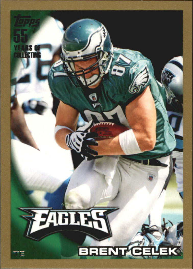 2010 Topps Fußball Teil 3 - Bild 168 von 321