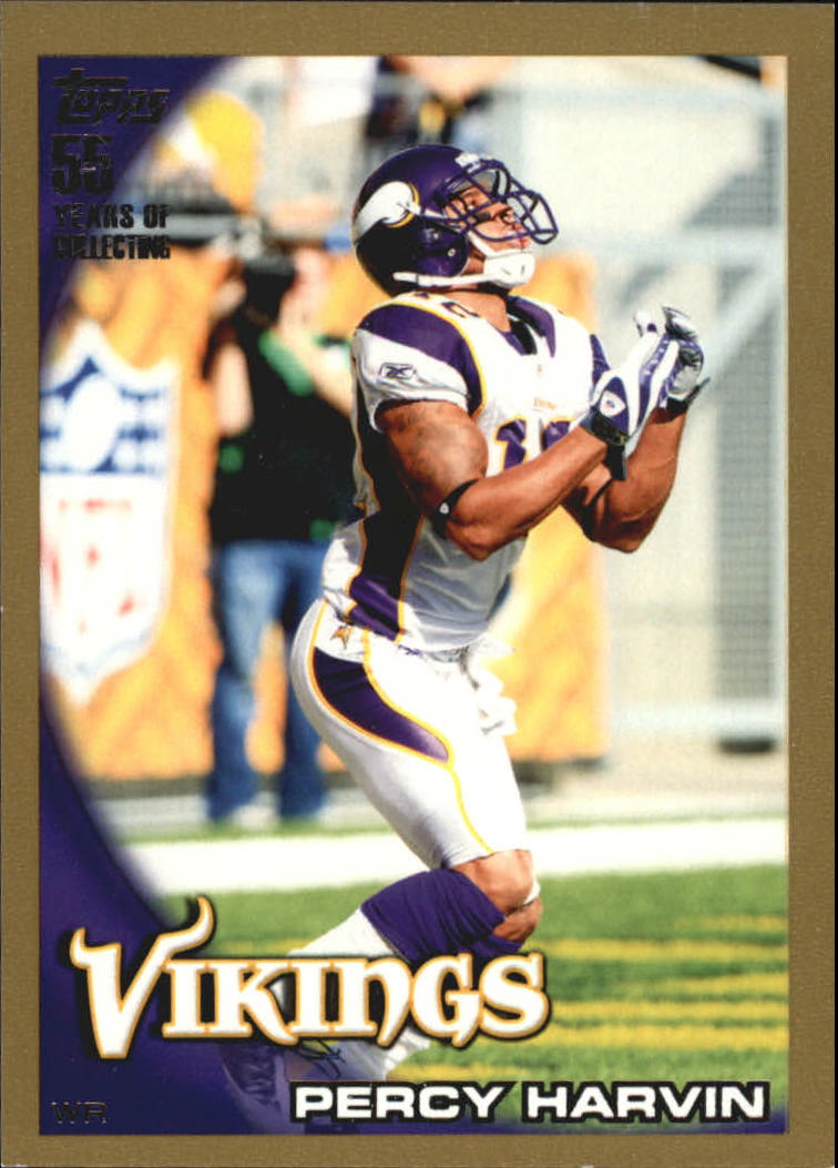 2010 Topps Fußball Teil 3 - Bild 174 von 321