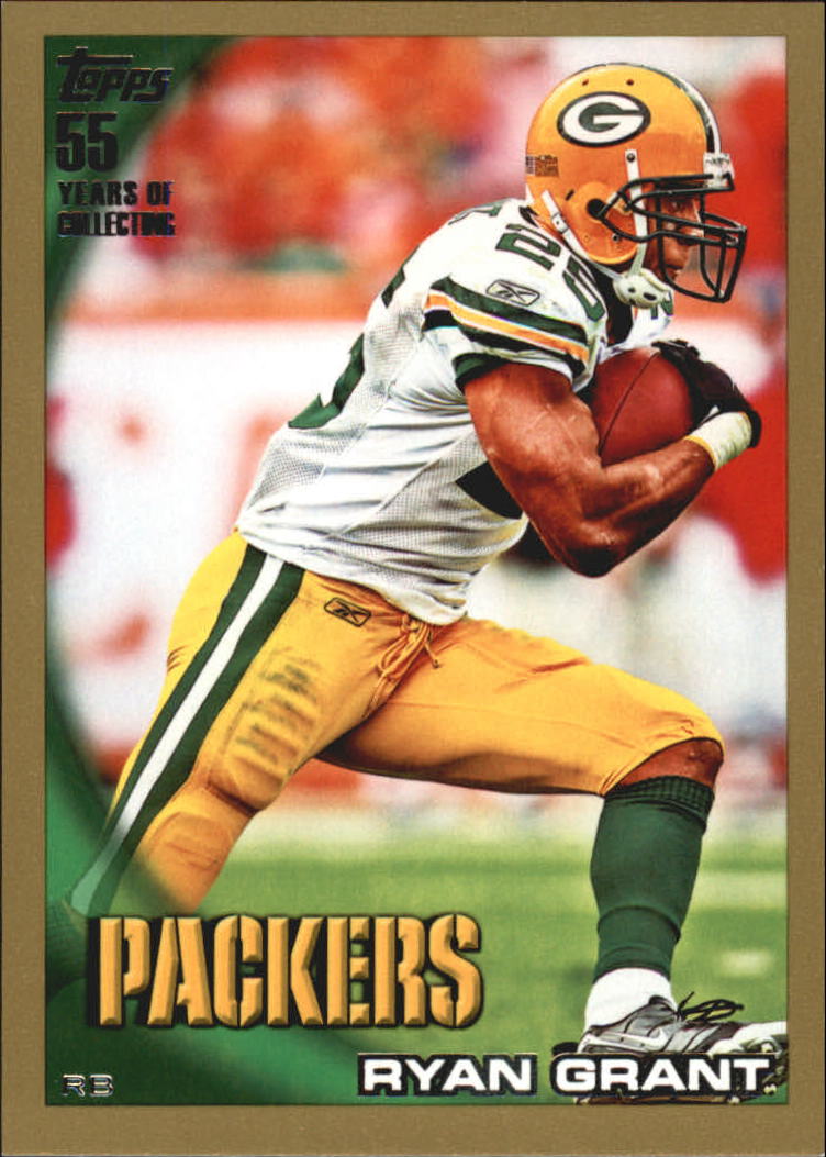 2010 Topps Fußball Teil 3 - Bild 176 von 321
