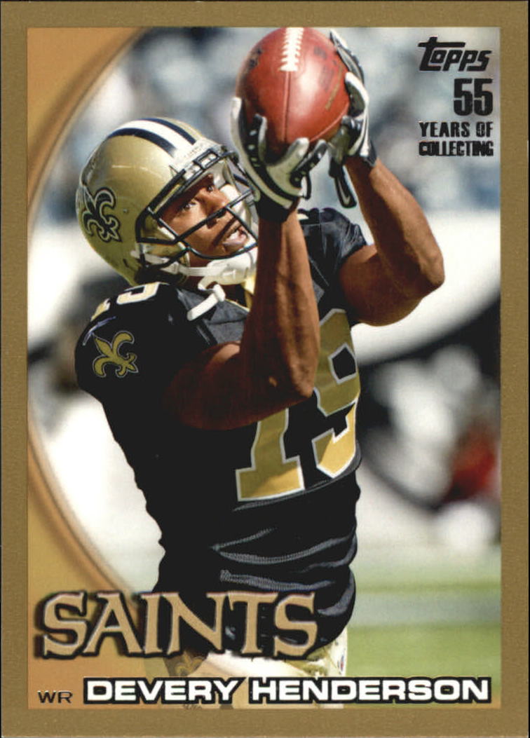 2010 Topps Fußball Teil 3 - Bild 178 von 321
