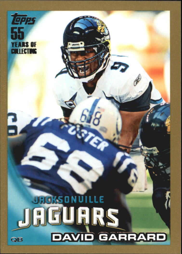 2010 Topps Fußball Teil 3 - Bild 180 von 321