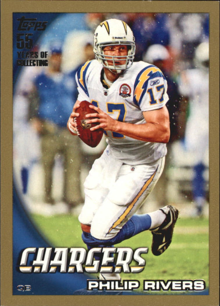 2010 Topps Fußball Teil 3 - Bild 182 von 321