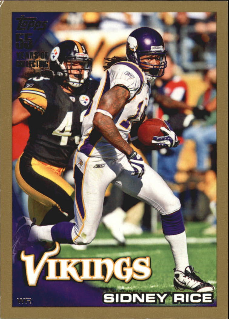 2010 Topps Fußball Teil 3 - Bild 184 von 321