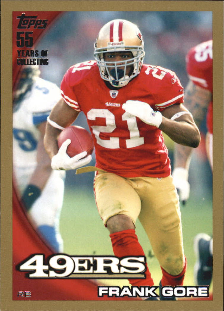 2010 Topps Fußball Teil 3 - Bild 190 von 321