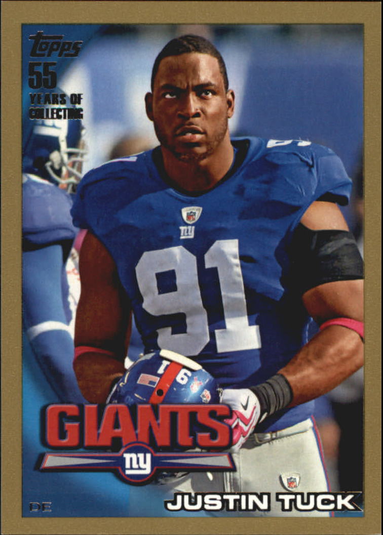 2010 Topps Fußball Teil 3 - Bild 192 von 321