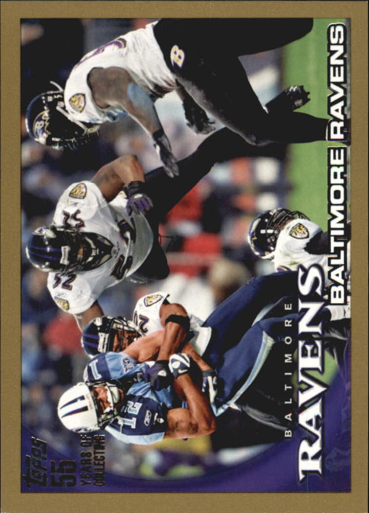 2010 Topps Fußball Teil 3 - Bild 194 von 321