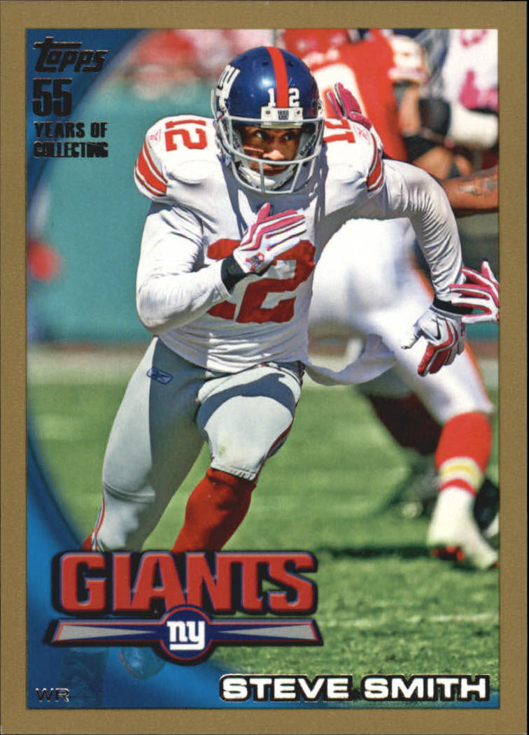 2010 Topps Fußball Teil 3 - Bild 198 von 321