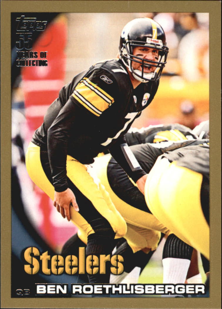 2010 Topps Fußball Teil 3 - Bild 204 von 321