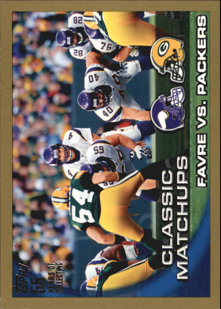 2010 Topps Fußball Teil 3 - Bild 206 von 321