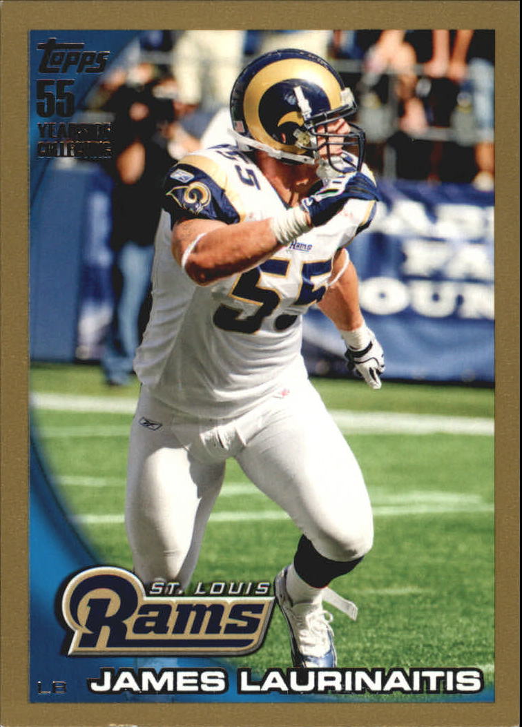 2010 Topps Fußball Teil 3 - Bild 208 von 321