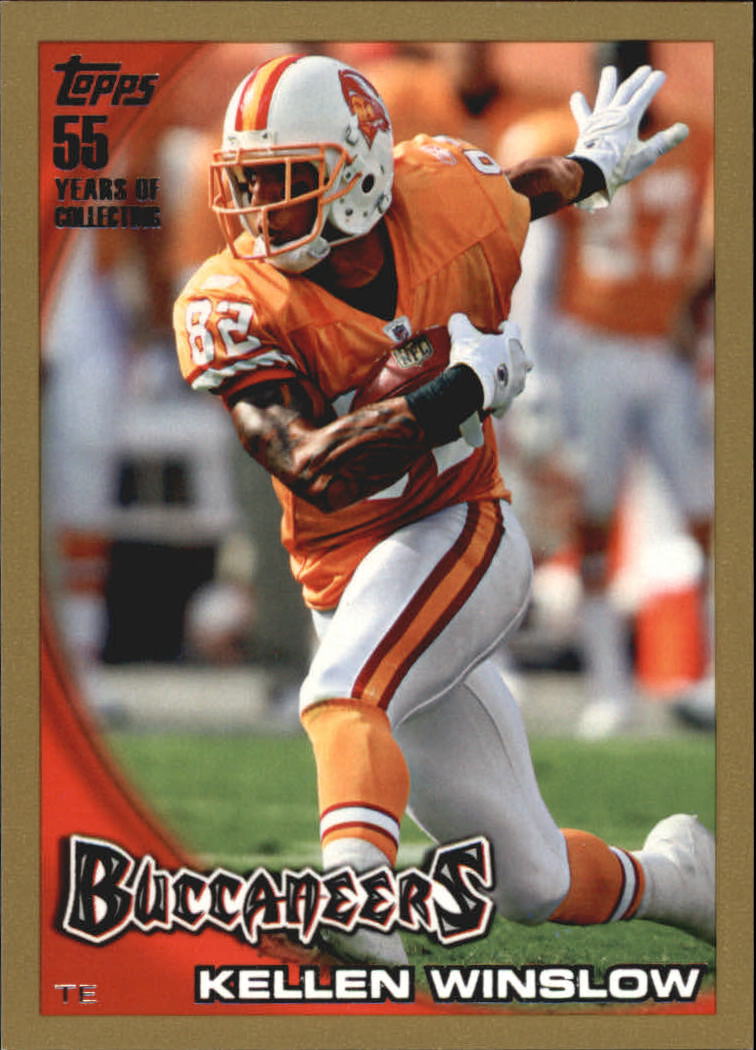 2010 Topps Fußball Teil 3 - Bild 210 von 321