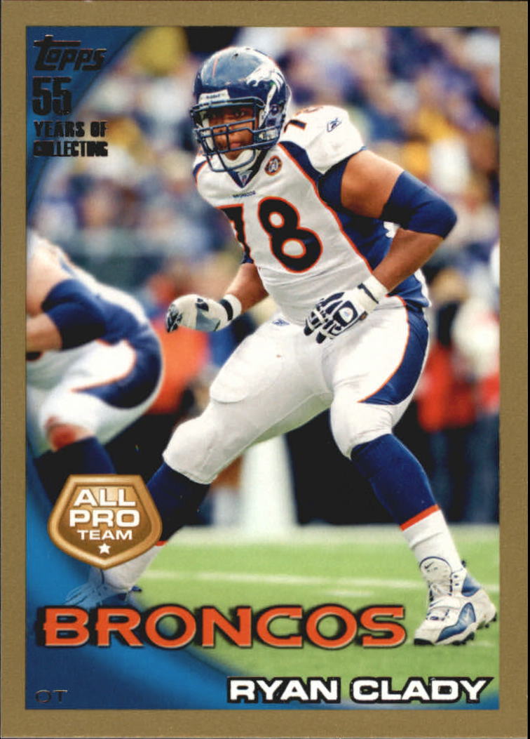 2010 Topps Fußball Teil 3 - Bild 212 von 321